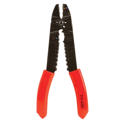 3m th-450 hd scissors style tool