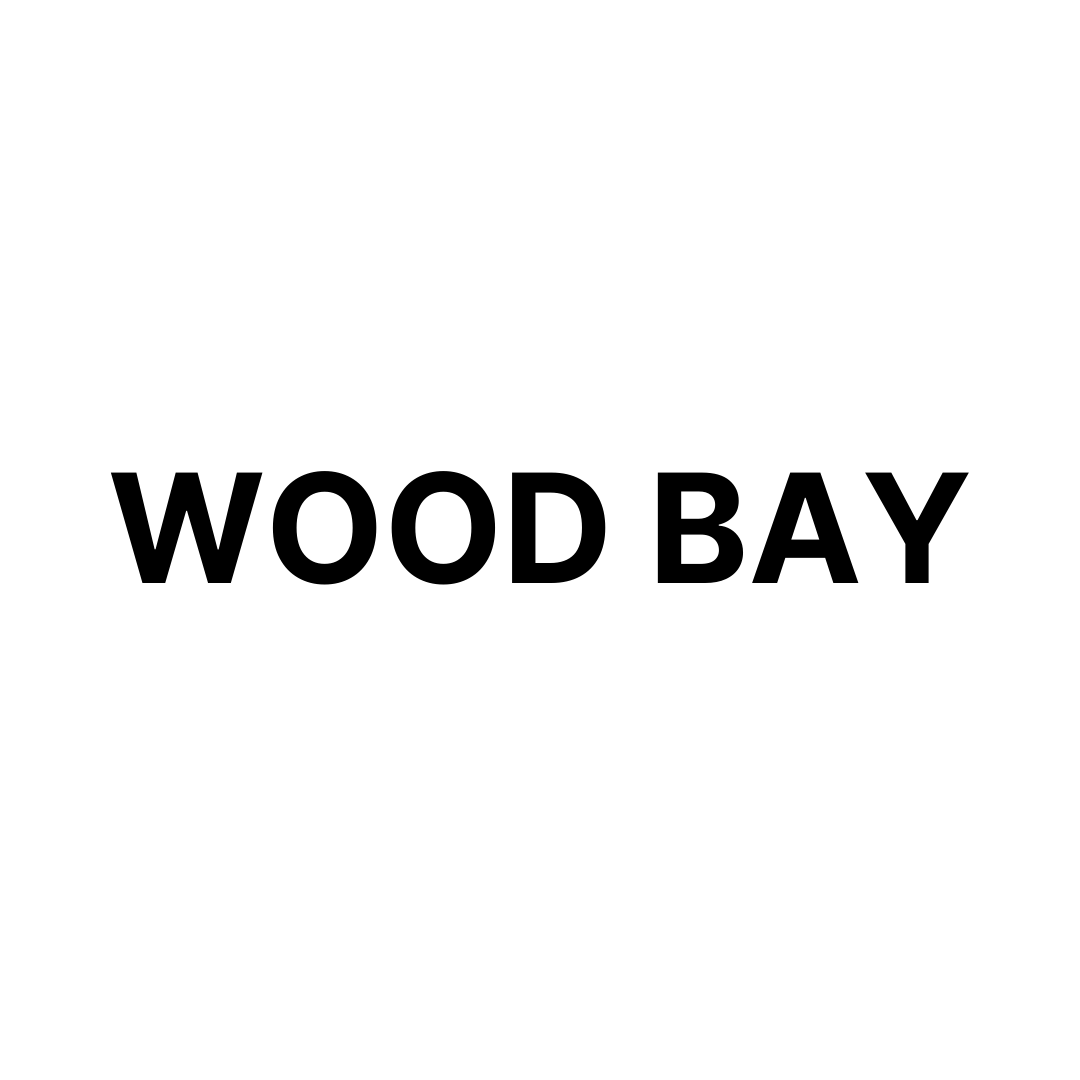 Wood Bay Onderdelen