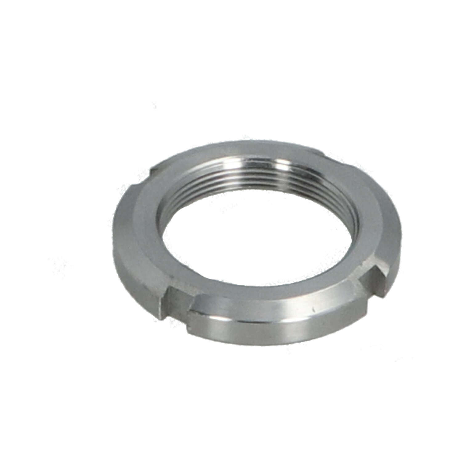 Nut for crankshaft 7117