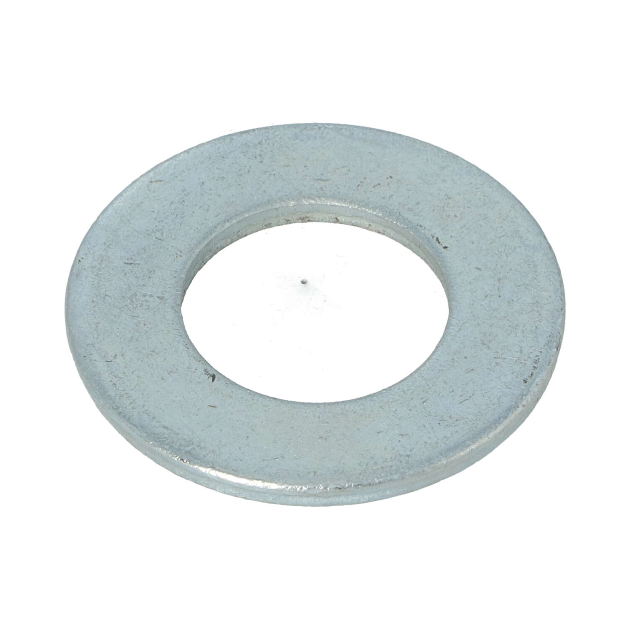 1.00 flat washer