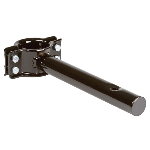 Bracket - vertical mount