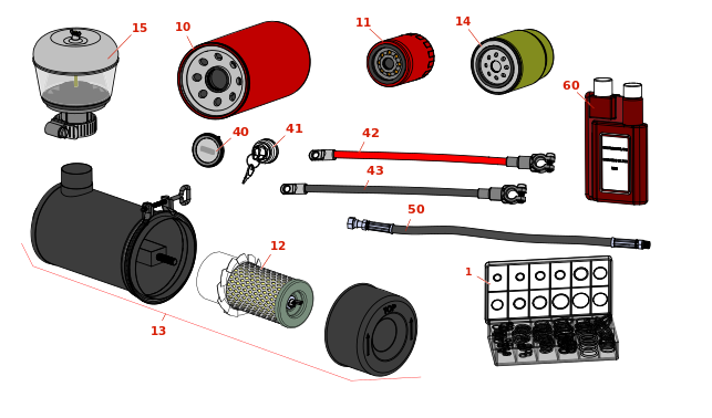 Toro Reelmaster 450-D Traction Unit