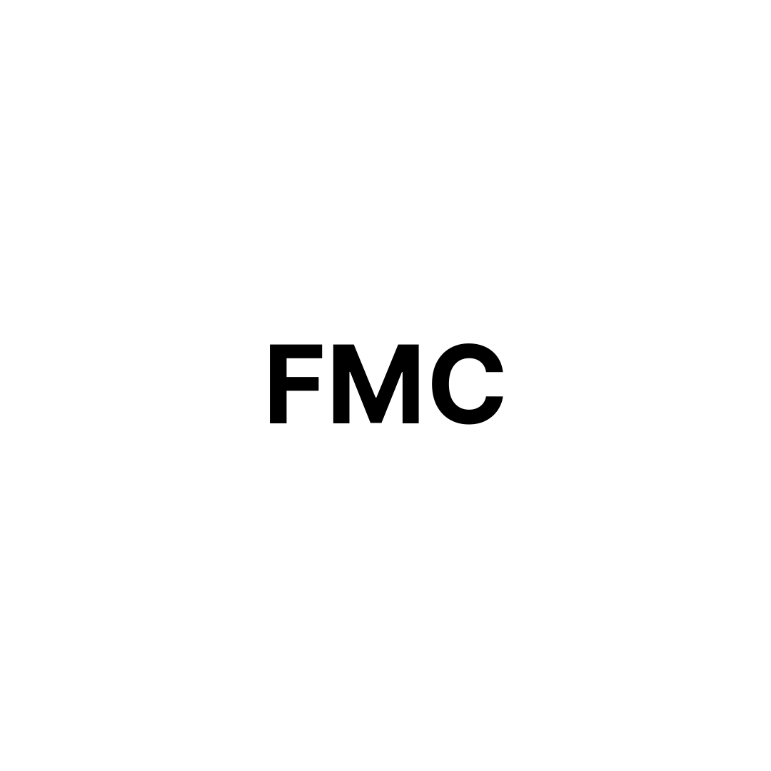 FMC Onderdelen