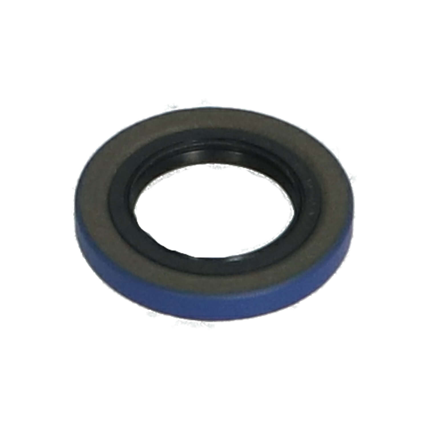 sealing ring TCU25266