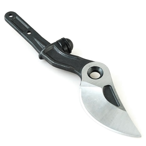 Corona replacement blade - fits orchard loppers