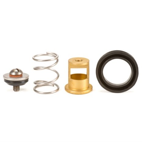 Repair kit - 3/4 qc valve body