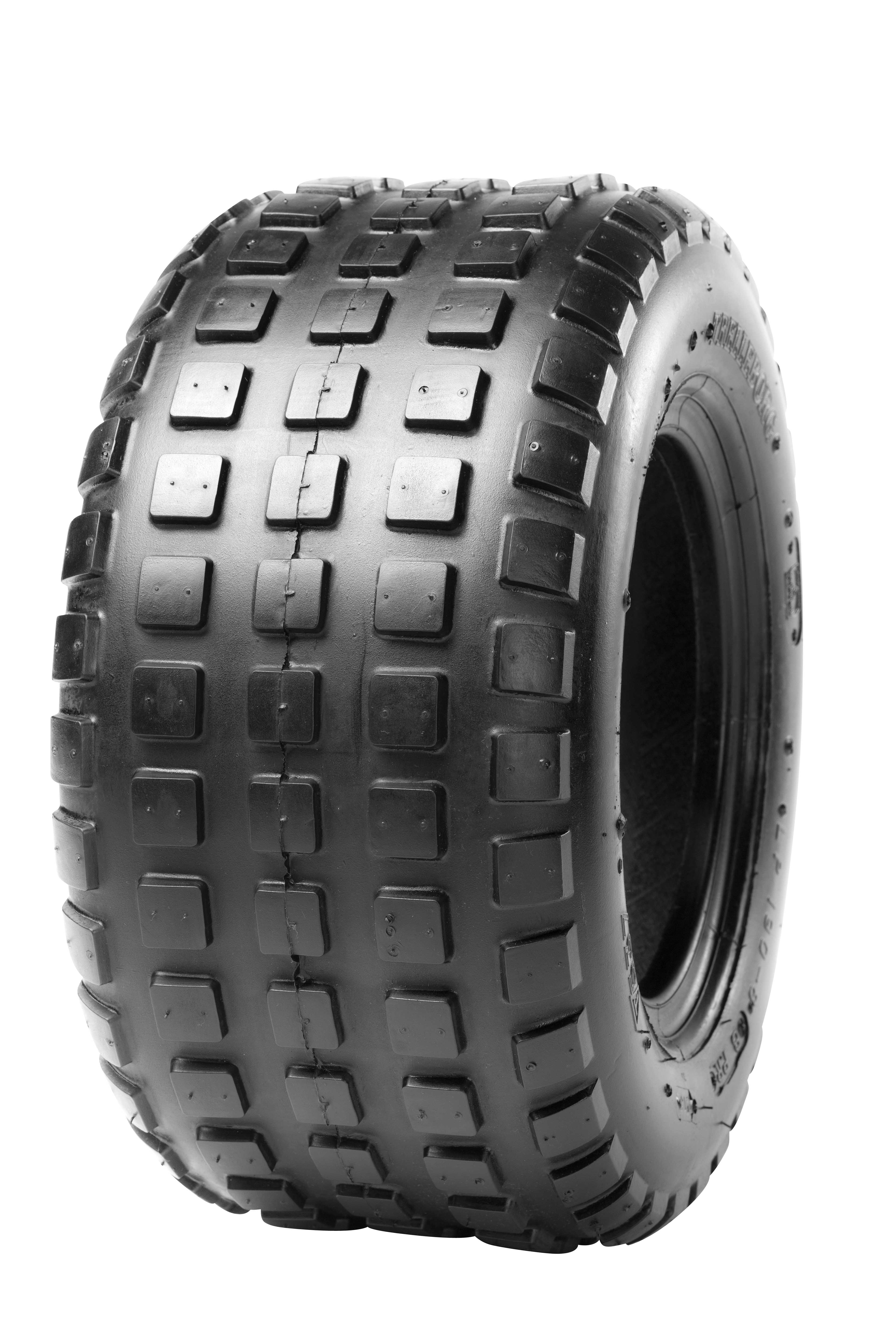 Tire 190 - 8, T537