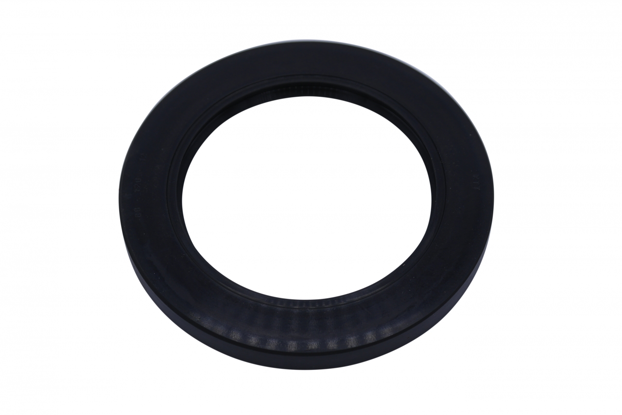 Oil seal - 88x126x12