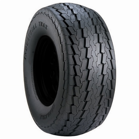 Tire - 20x10.00-10 nhs (4 ply) carlisle industrial trax