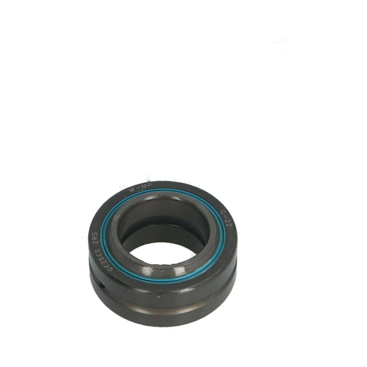 Bearing ge 25 do 2rs