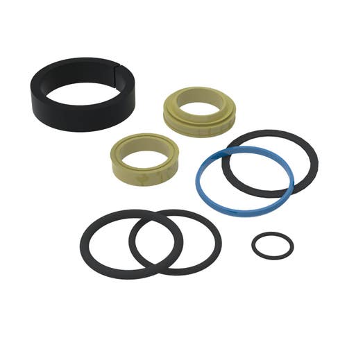 Seal kit - fits r131-2786 cyl