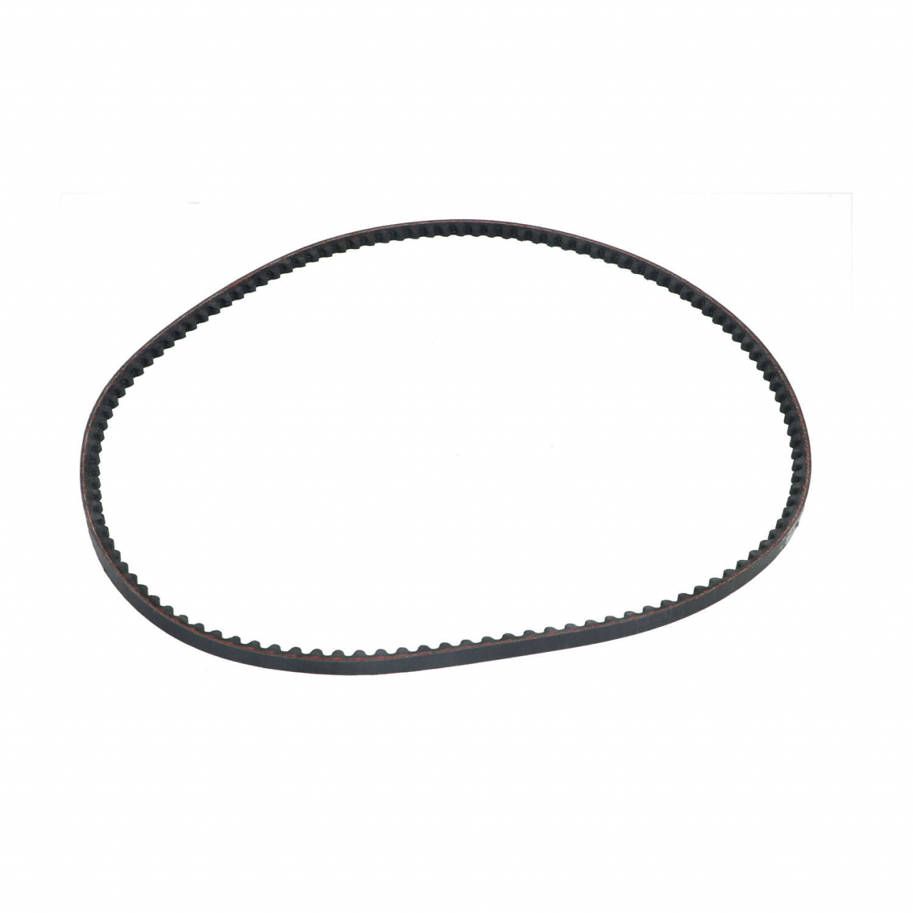 V belt xpz 1087