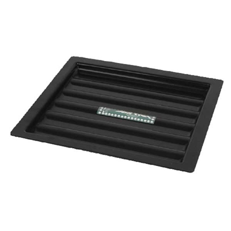 Ball tray - 140 ball