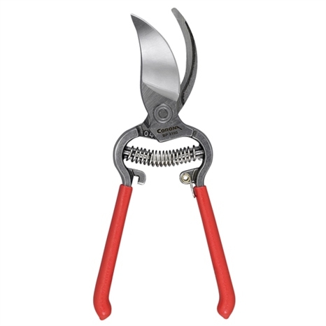 Corona classiccut bypass pruner - 3/4in