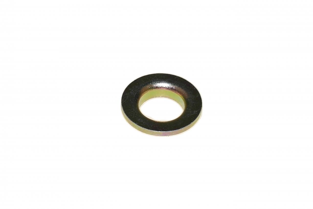 washer EPC027811