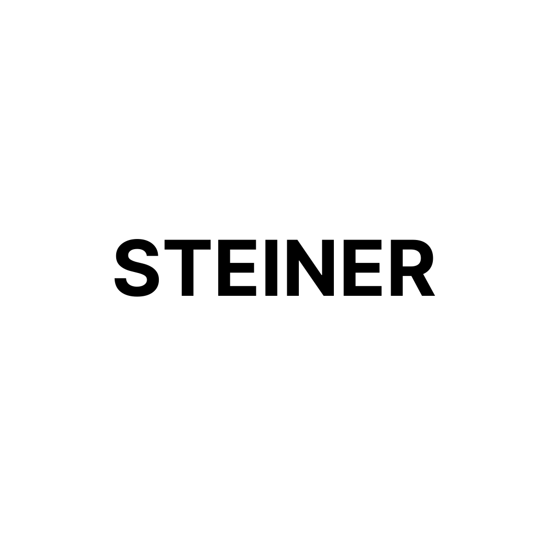 Steiner Parts