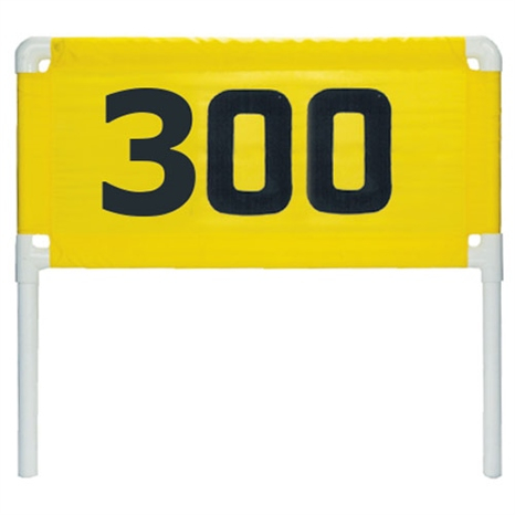 Range banner - 300