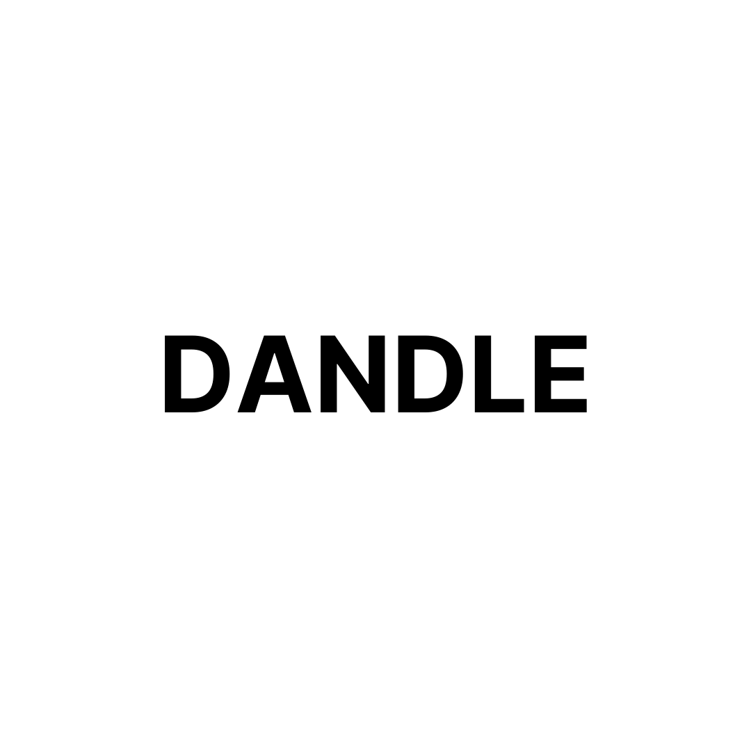 Dandle Onderdelen