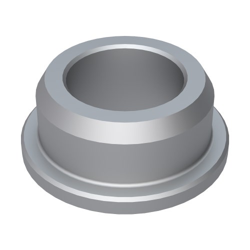 Spindle bushing