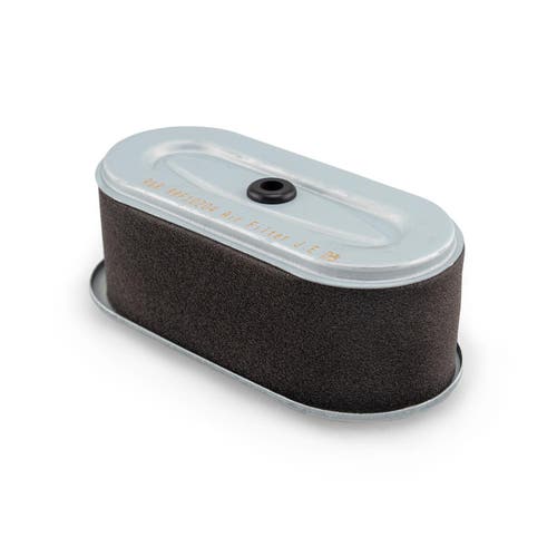 Silverguard air filter - inner