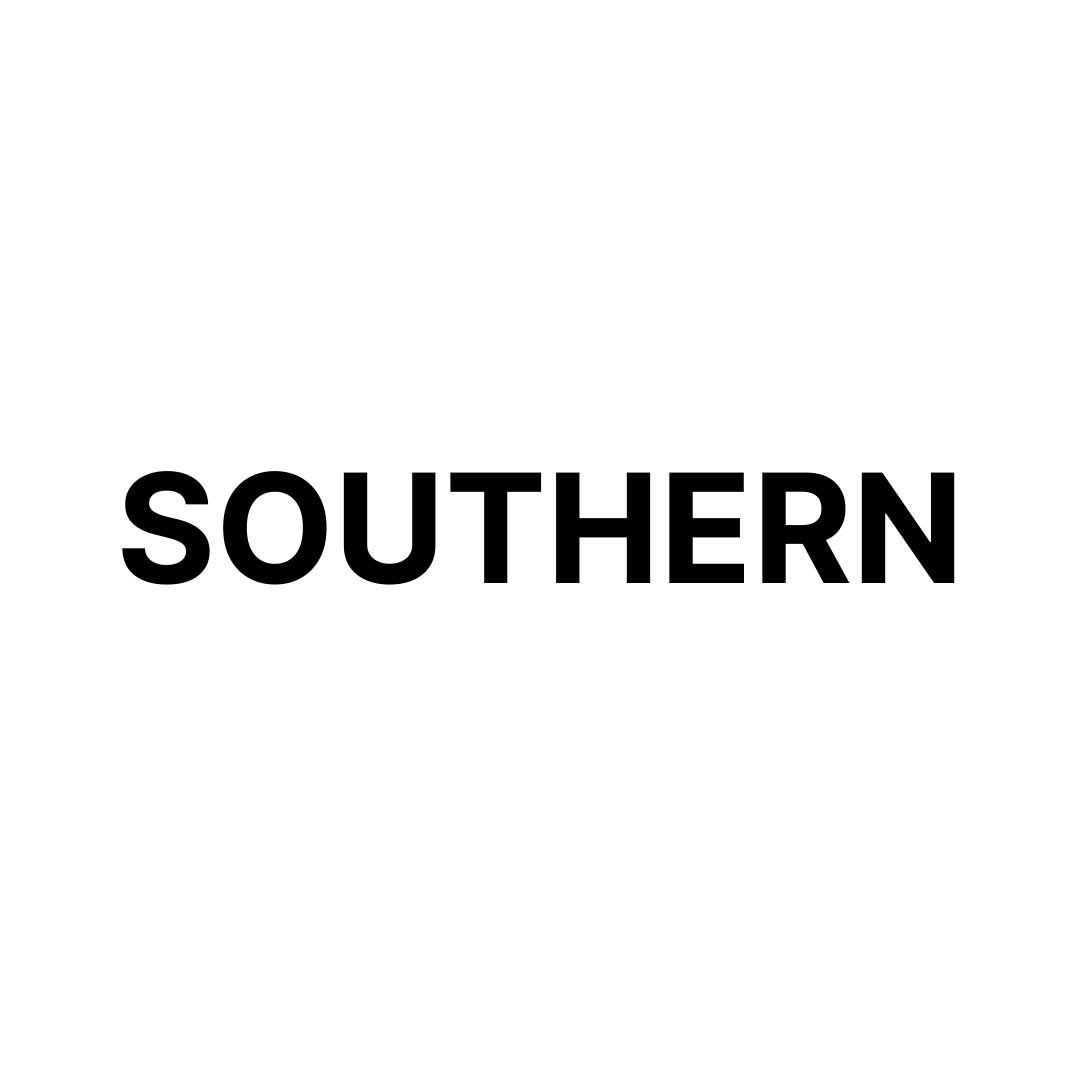 Southern Onderdelen