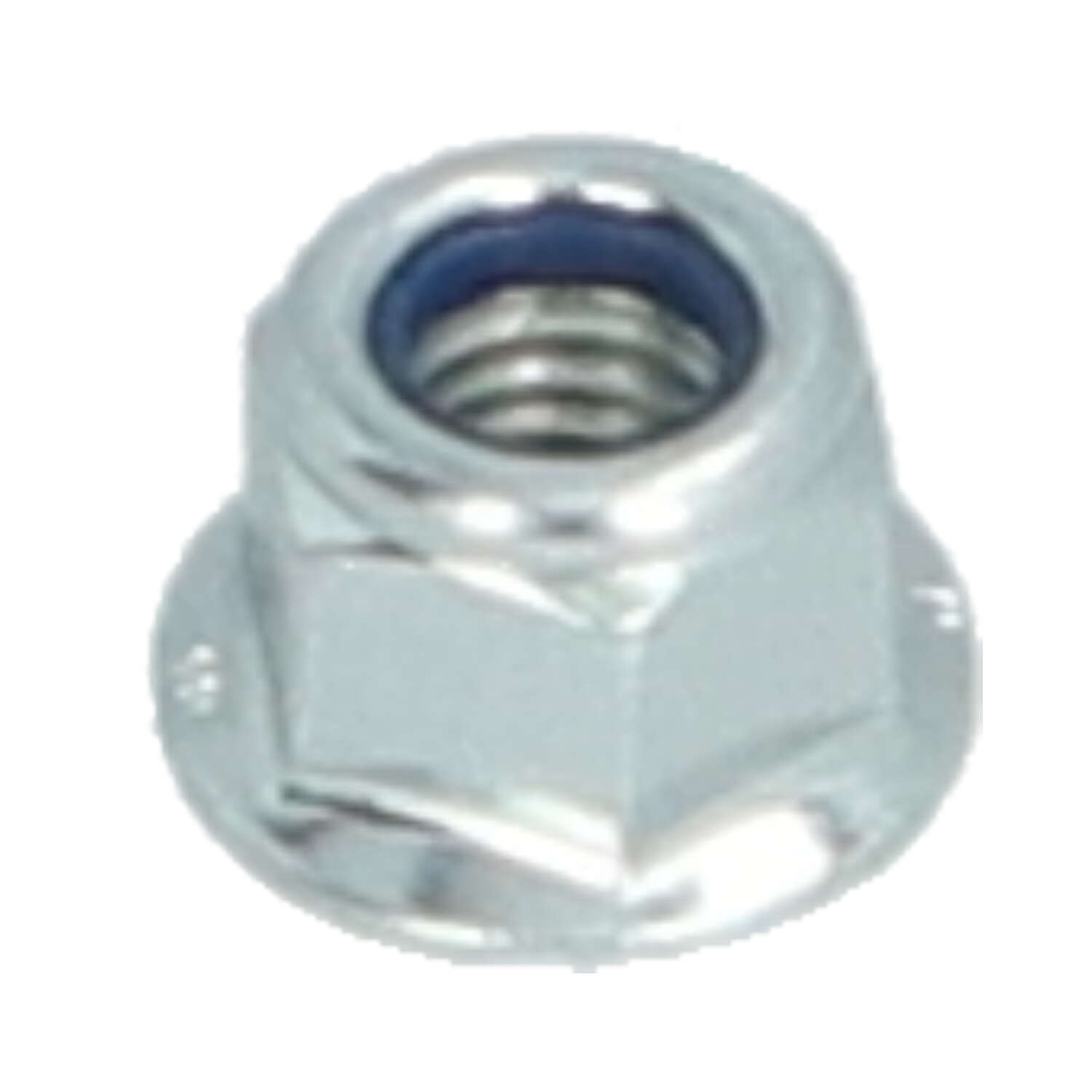 lock nut 14M7396