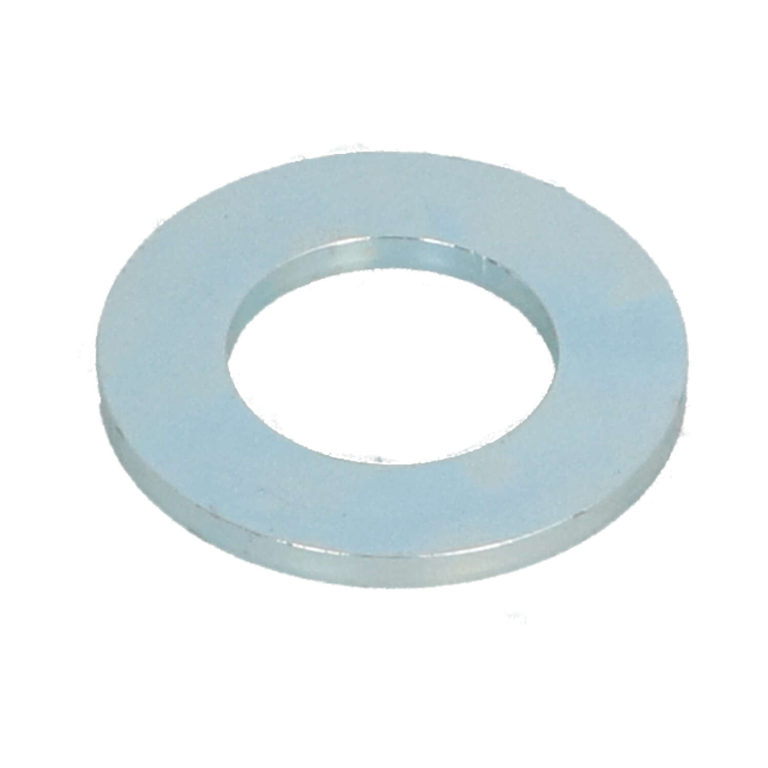 Distance washer 005/7212/7215