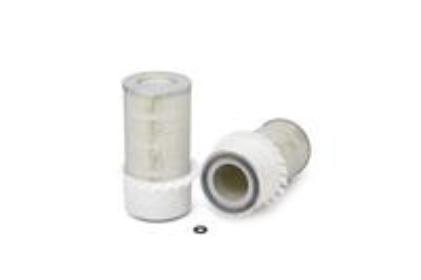 Air filter-primary