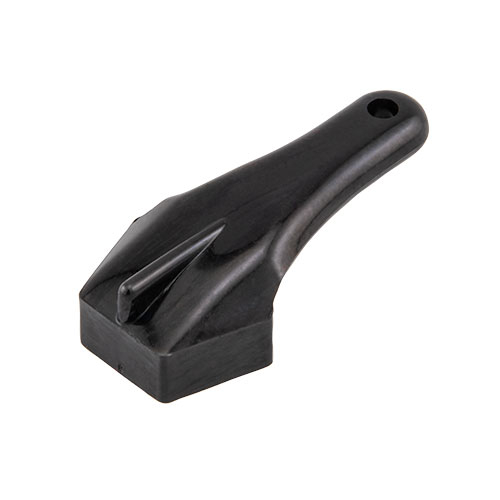 Drain plug wrench