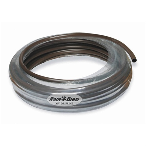 Rain bird xfd dripline - 100' coil