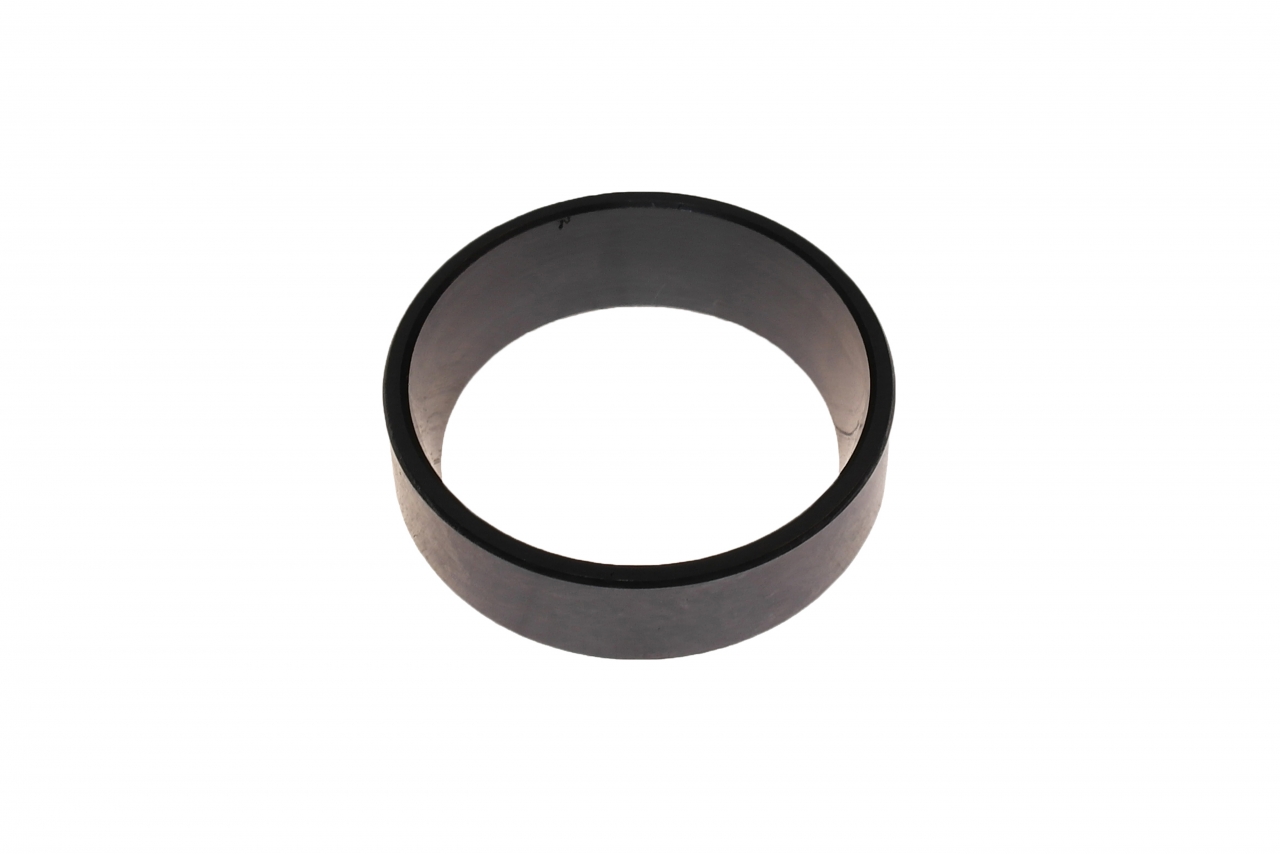 Tapered bearing cup