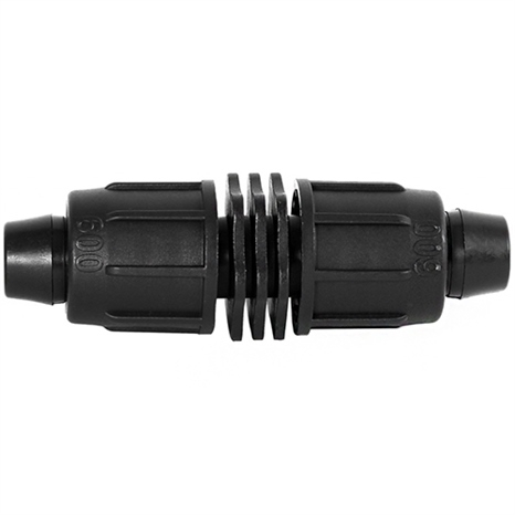 Rain bird twist lock coupling - 1/2"