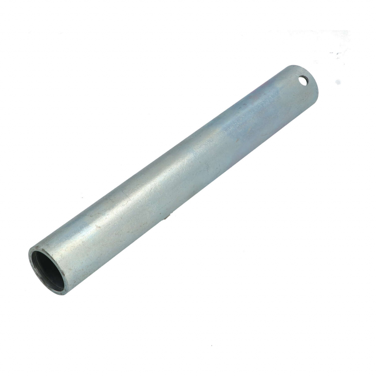 Tube for drawrod 2216-2220