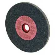 Grinding Wheels