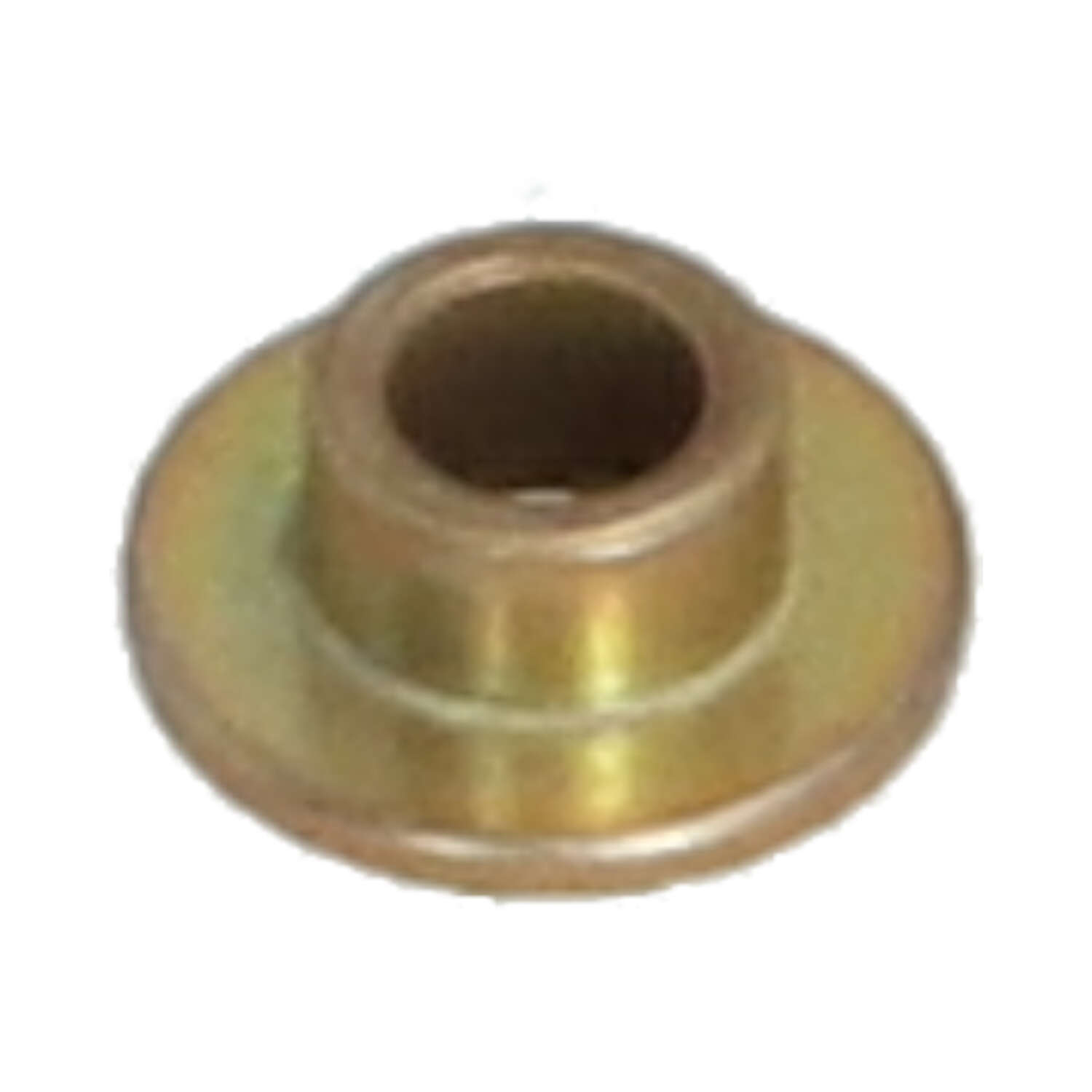 Spacer-coupler, rubber