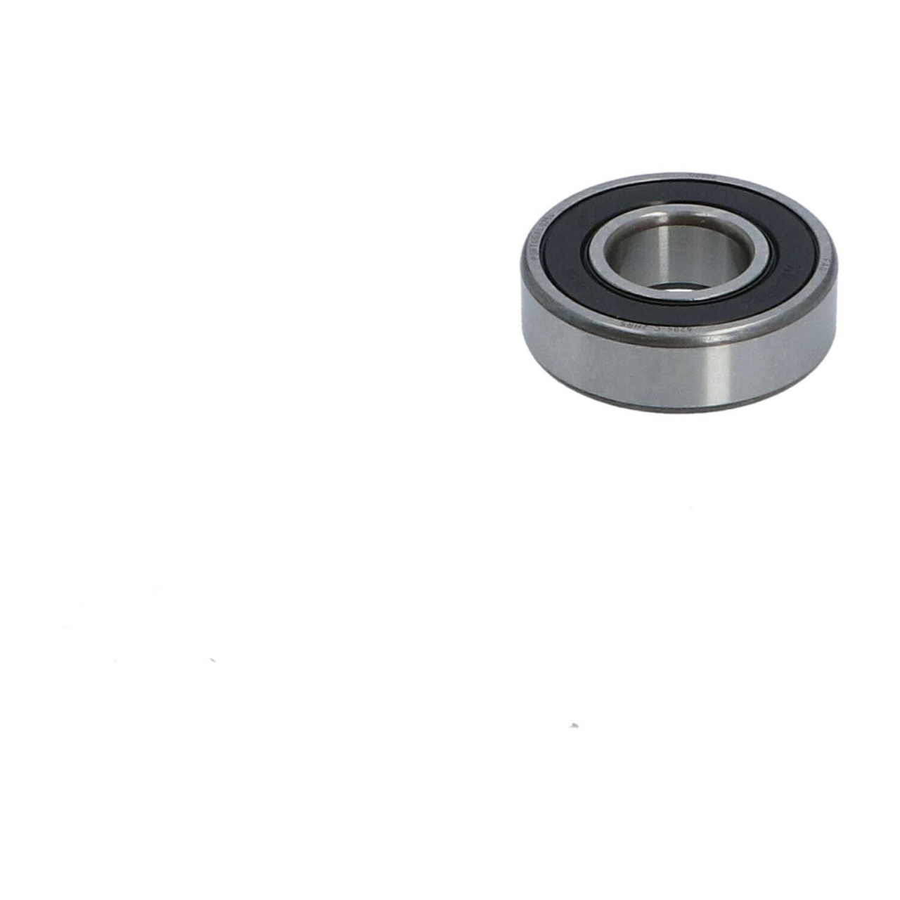 Bearing - 6204 2rs