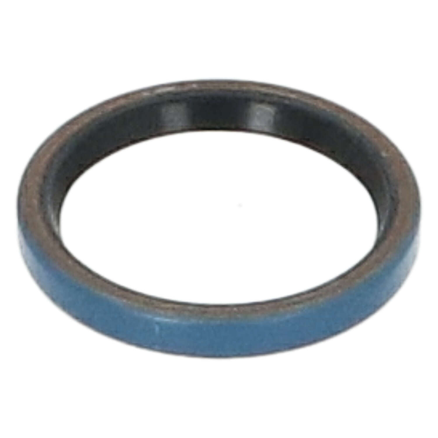 sealing ring MT1115