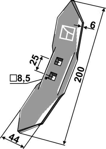 Beitel K28