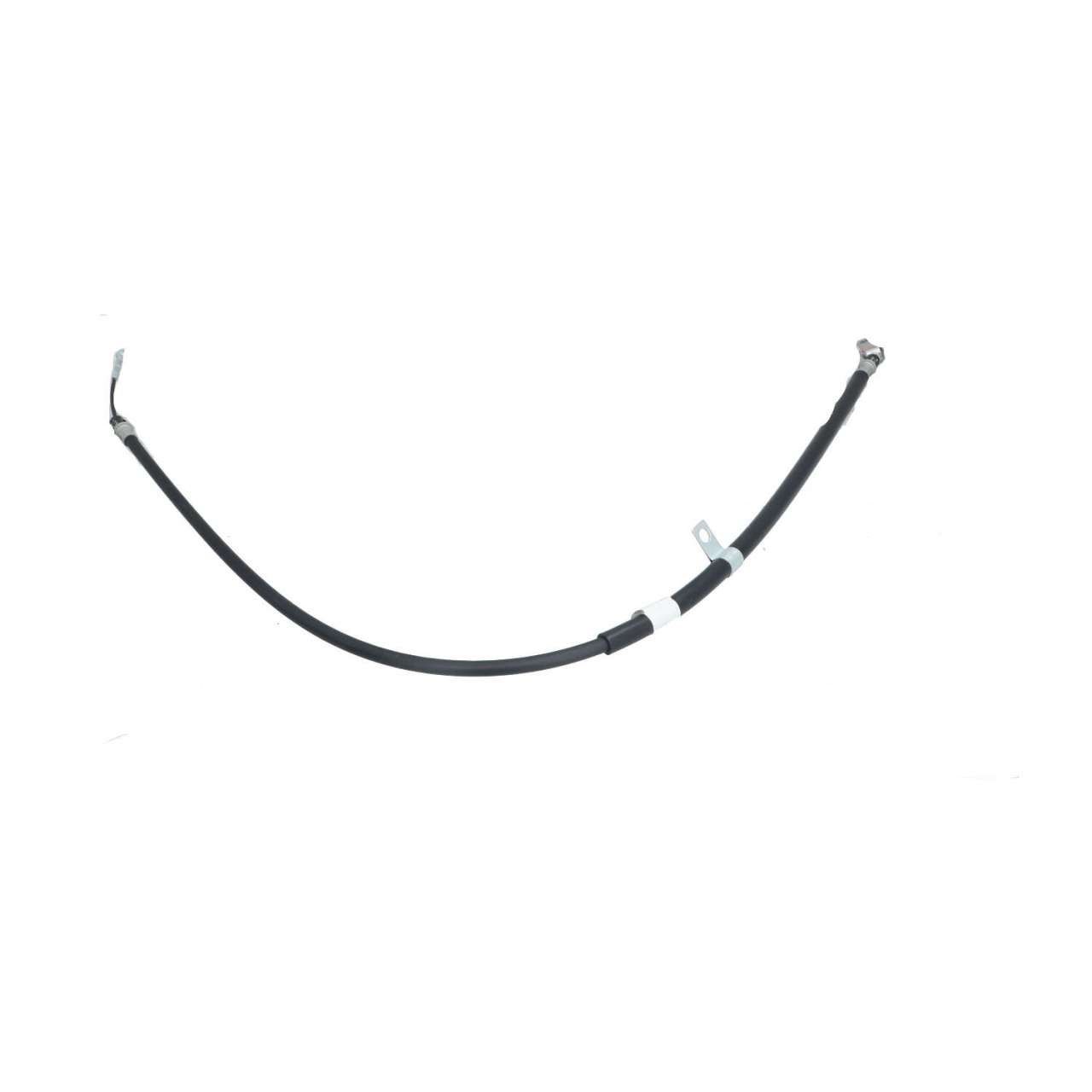 Kit Brake Cable RH 