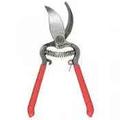 Bypass Pruners