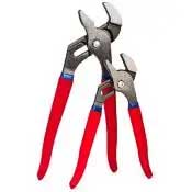 Pliers