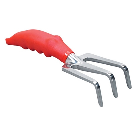 Corona hand cultivator