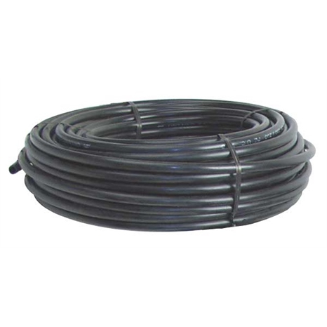 Micro tubing - .250 id x 1000' poly