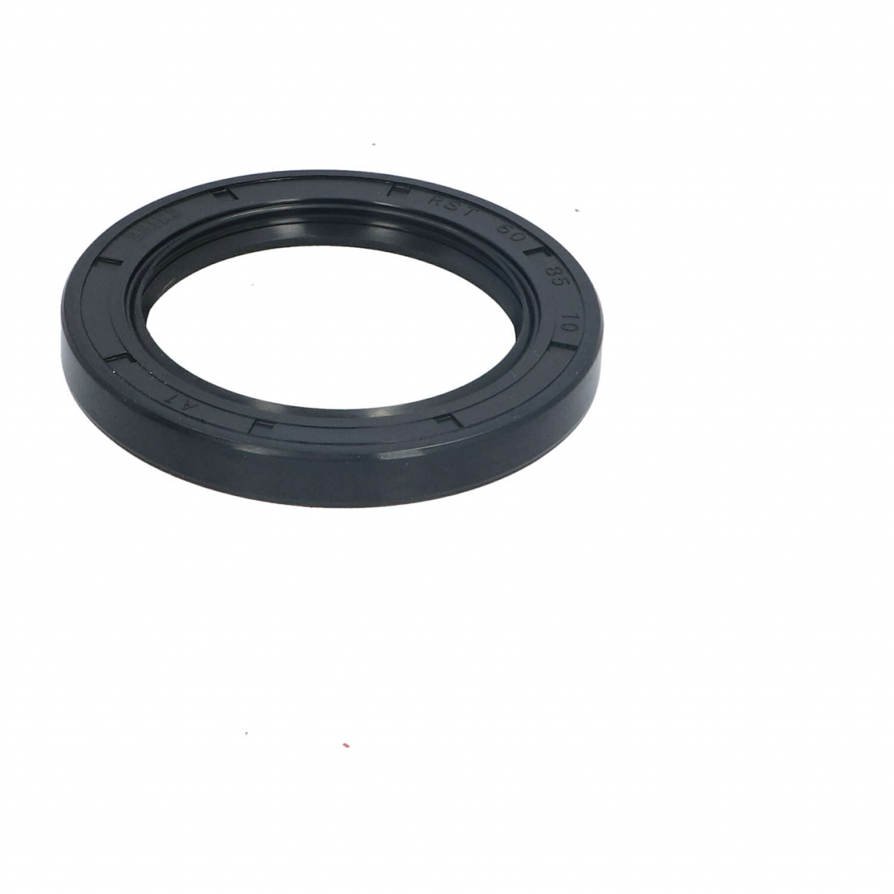 Oil seal - 60x85x10 rp