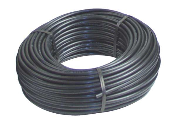 Micro tubing - .160 id x 1000' poly