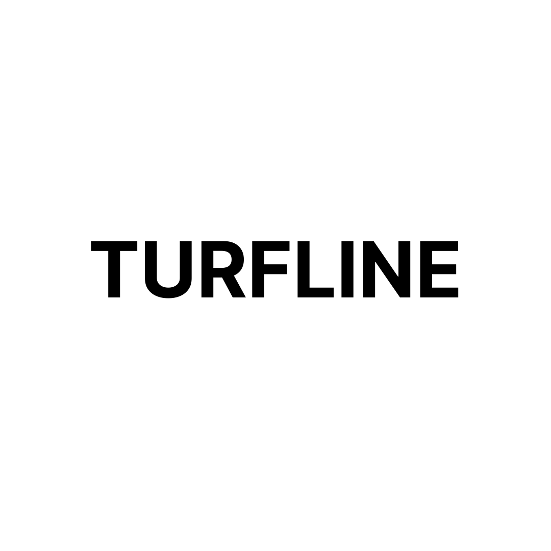 Turfline Onderdelen