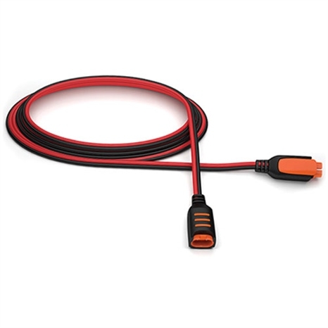 Ctek comfort connect extension cable