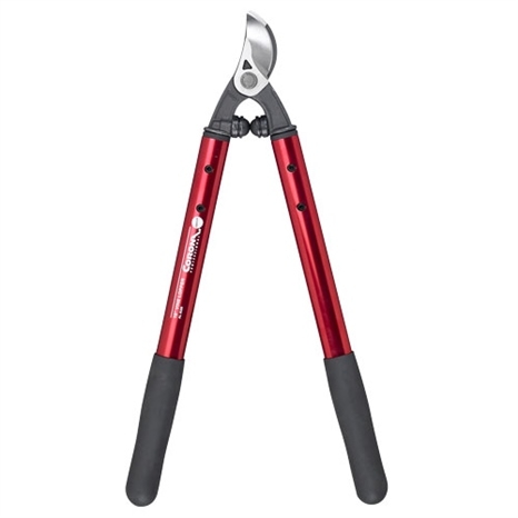 Corona high performance vine loppers - 19"