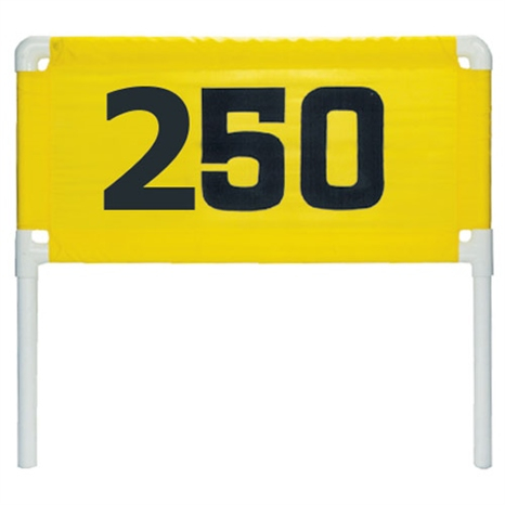 Range banner - 250