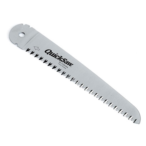 Corona quick saw blade - 7"